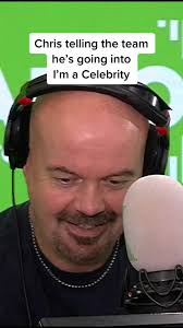 Inside a Radio Studio: Conversations and Engagement