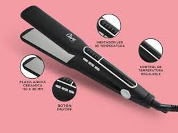 Image result for Titanium 2000 EL