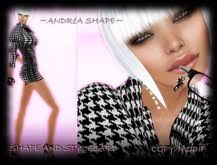 Second Life Marketplace