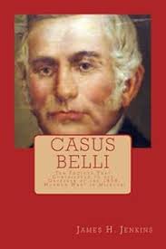 Amazon.com: James Jenkins: books, biography, latest update