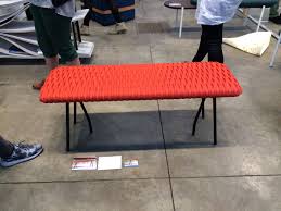 Milan Salone Del Mobile 2014