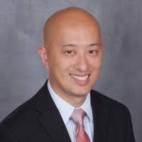 Chiamin (Michael) Cheng, MBA