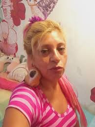 llueve con todos en caba pero el mate es fiel como siempre