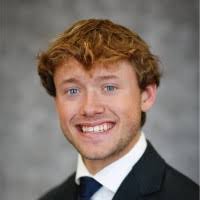 200+ "Businger" profiles