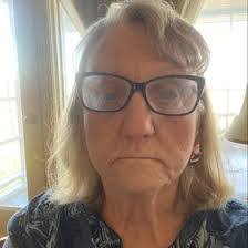 Kristi Youngdahl's Instagram, Twitter & Facebook