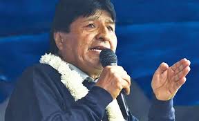 Piedras Negras 15 de mayo de 2025 by Grupo Zócalo