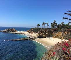 We did not find results for: Treasure Island Picture Of Treasure Island Beach Laguna Beach Tripadvisor