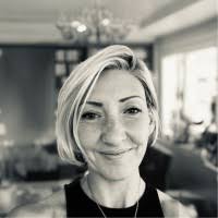 70+ "Elizabeth Mcguinness" profiles