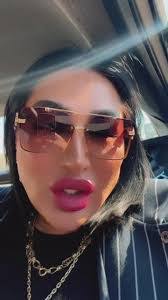 Jasmine Doss's Instagram, Twitter & Facebook