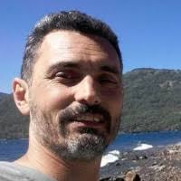 100+ perfiles de «Ferrán»