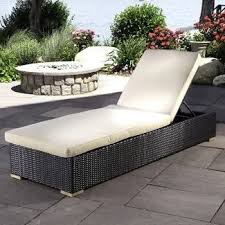 Wicker Chaise Lounge Chairs Rattan Lounge Chairs Beachfront Decor Outdoor Wicker Lounge Chairs Wicker Chaise Lounge Wicker Lounge Chair