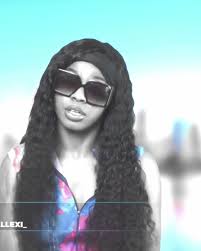 Bre ender 💋#southcentraldollhouse #lexisouthcentralbaddies #breskiii  #nowthatstv #kashmerebaddies #stunnagirlgillt #bigliddyofficial #leeshowvsp  #glitter #ivorysired #najmillion #clock #girly #jaybiez ...