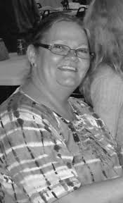 Helping Starved, Abused & Neglected Horses in Georgia Inside this issue: By  Gloria Bell, GERL Area Coordinator