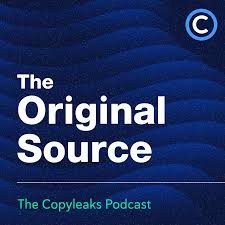The Original Source Podcast