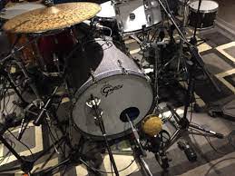 Cameras, computers, gadgets, ipads, drones, home entertainment Free Drum Loops Beta Monkey