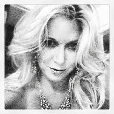 Andrea Wiggins (andreajwiggins)