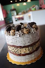Deer hunter 50th birthday cake idea. Cakes For Him Including Grooms Cakes