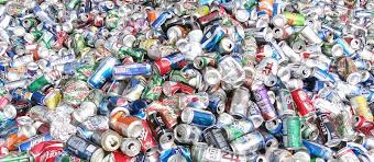 How Many Aluminum Cans Equal 1 Pound Recycle Usa Inc