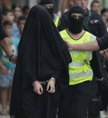 وظائف مباشرة من أصحاب العمل والشركات السعودية وأخبار الوظائف الحكومية المدنية والعسكرية بتحديث يومي. Ø­Ø¨Ø³ Ø³Ø¹ÙØ¯ÙØ© Ø¨ØªÙÙØ© Ø§ÙÙØµØ¨ Ø¹ÙÙ 260 ÙØµØ±Ù Ø§