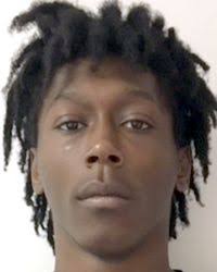 BoxRec: Darius Taylor