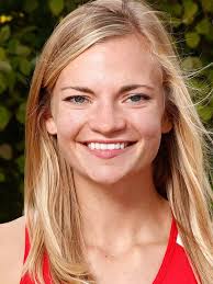 2012-13 Track & Field Roster