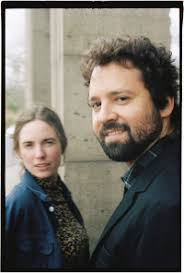 Bachelor concert: Vincent Koch