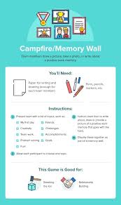 Maybe you would like to learn more about one of these? Team Building Activities