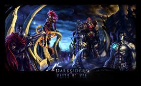 A collection of the top 66 darksiders 2 wallpapers and backgrounds available for download for free. Free Download Darksiders Warmastered Edition 4k Hd Desktop Wallpaper For 4k 2048x1152 For Your Desktop Mobile Tablet Explore 27 Darksiders Warmastered Edition Wallpapers Darksiders Warmastered Edition Wallpapers Free Darksiders