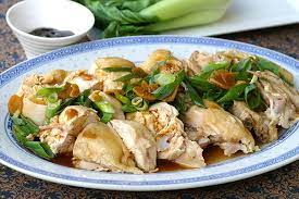 Pin On Delicious Stuff