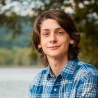 40+ "Marchionda" profiles