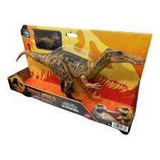 Image result for Suchomimus