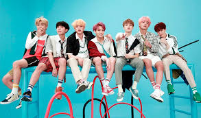 Esta app no es oficial de bts solo es hecha para uso recreativo important notice: A Todas Las Army Es Momento De Probar Cuanto Saben De Bts Blog Joinnus