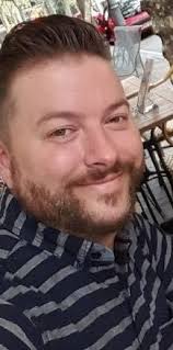 Shaun Griggs Obituary