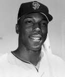 History of Phoenix Minor League Baseball 1958-1980