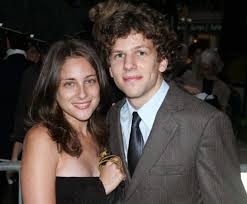 Fichajes, salarios, palmarés, estadísticas en el club y selección. Jesse Eisenberg Ehefrau Schwester Freundin Grosse Gewicht Vermogen