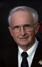 Charles W. Sears Obituary January 7, 2020