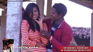 Hawa Hawa New Songs Mp3 48kb Download Lasopauser hawa hawa new songs mp3 48kb download
