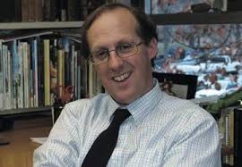 The Winona Christian Writers Conference