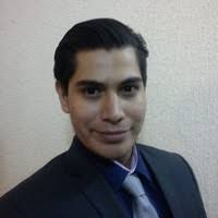 20+ "Brandon Tinoco" profiles