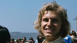 Verstappen sa vo vysielačke nezdržal. Inžinier si vypočul svoje (PREPIS  VYSIELAČKY)