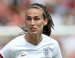 Ellen White Speaker Agent