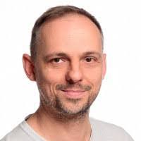 Jim Preusser's Instagram, Twitter & Facebook