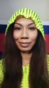 I Am The Table សុំត្រួយចេកស្រស់តិចហើយ 😁 #mclisha #fypシ゚ #fypage  #justforyou #justforfun