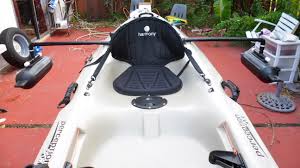 Image result for outrigger kayaks