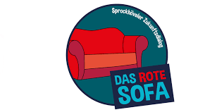 Pour decouvrire la tournee du caravane sofa tour cliquez sur le lien du blog: Burgernahe Kommunalpolitik Spd Startet Rote Sofa Tour Spd Sprockhovel
