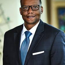 Family Court Philadelphia, PA