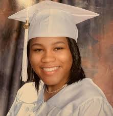 The Golden Bugle The Golden Bugle