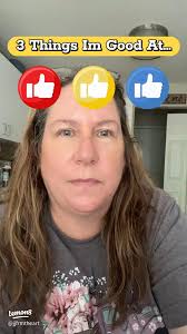 Embracing the 'Nah I'm Good' Mindset