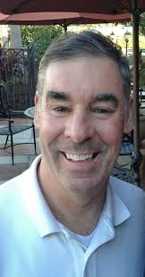 James McIntosh Obituary February 25, 2025