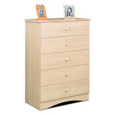 These storage spaces indeed come with various segments or drawers for keeping your important stuff. Cheap Tall Bedroom Chest Find Tall Bedroom Chest Deals On Line At Alibaba Com